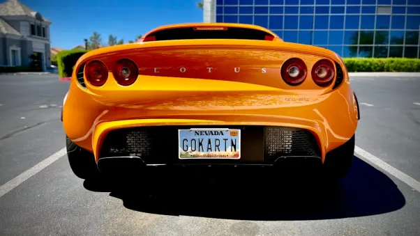 وازوبيت كازينو تطبيق أندرويد/آي أو إس